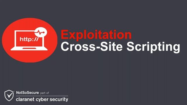 The Art of Hacking: Introduction to Web Applications смотреть онлайн