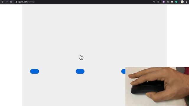 Apple Magic Mouse Gesture (04)