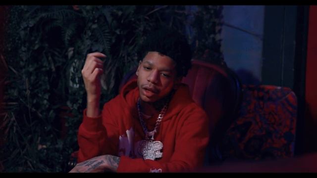 Baby Boy X Alley Heard |Thru The Window| @Only1BabyBoy | Subscribe Please| смотреть онлайн