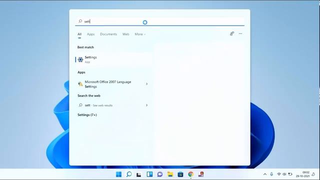 How to Speedup Laptop and PC in windows 11 || Speedup windows 11 in PC or Laptop смотреть онлайн