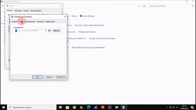 Cara Mengatasi Headset Tidak Keluar Suara di Laptop atau Komputer смотреть онлайн