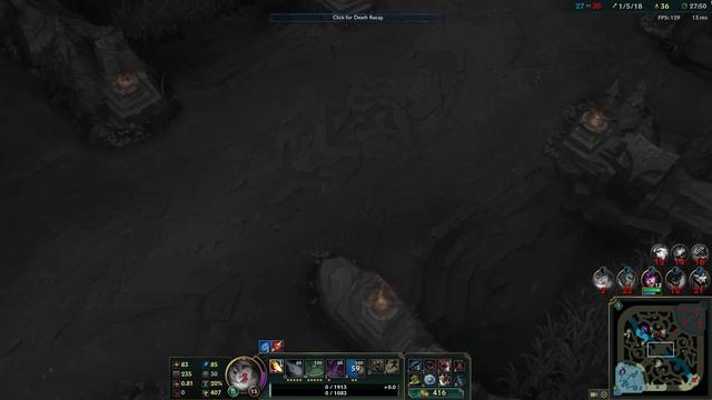 Platinum game 100 Sona and Lucian vs Project Ashe and Zyra смотреть онлайн