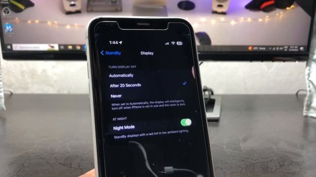New update iPhone XR iOS 17.1 Rc - Whats New on iPhone XR iOS 17.1 RC смотреть онлайн