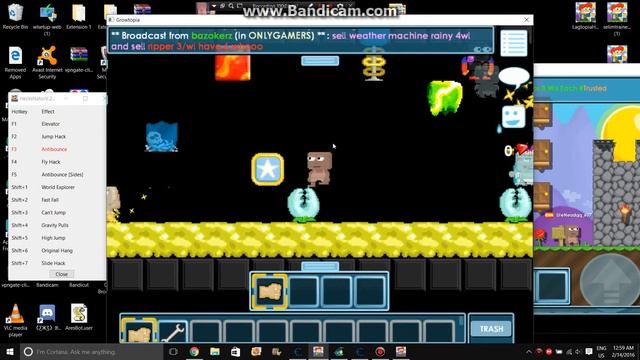 growtopia unban ur self to 0days 0 h 0mins смотреть онлайн