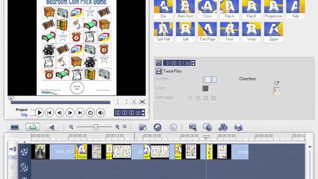 Learn Video Editing with Ulead Video Studio in Urdu Hindi | Complete Video Editing Course in Hindi смотреть онлайн