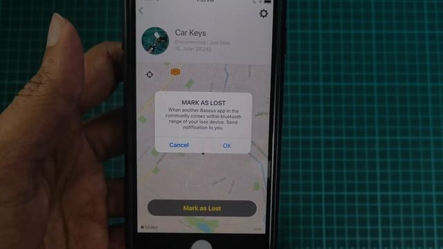 Baseus T2 Review: AirTags for Everyone смотреть онлайн