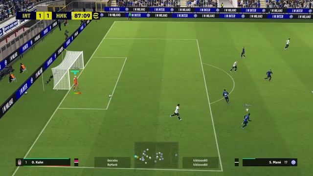 By_Hank E football 2023 online canli yayin mac manager смотреть онлайн