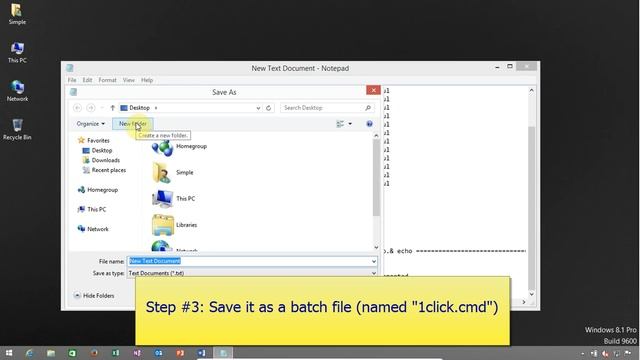 How to Activate Windows 8 & 8.1 (MALAYSIA) смотреть онлайн