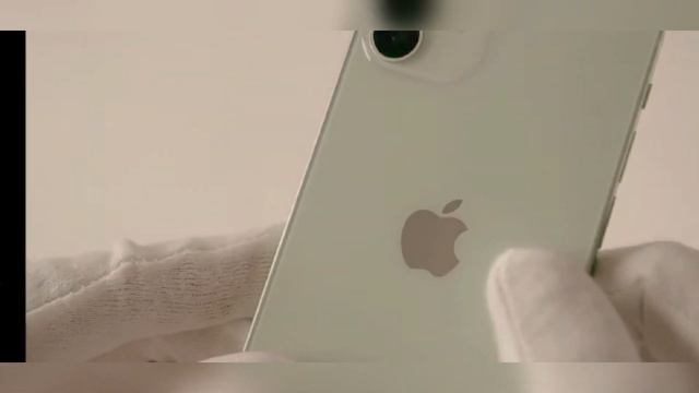 iphone mini 12 unboxing and comparation смотреть онлайн