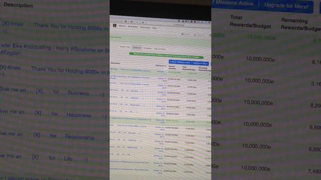 #empirekred #twitter #mission rerun impossible - Bug fixed смотреть онлайн