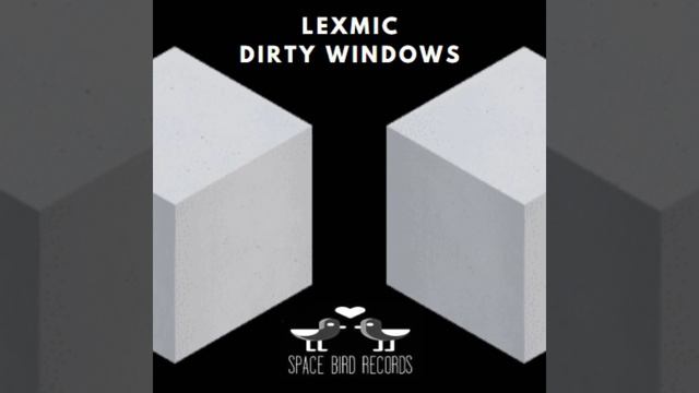 Dirty Windows смотреть онлайн