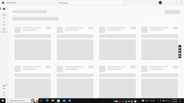 How to install apps on Windows 10 | Computer Checker смотреть онлайн