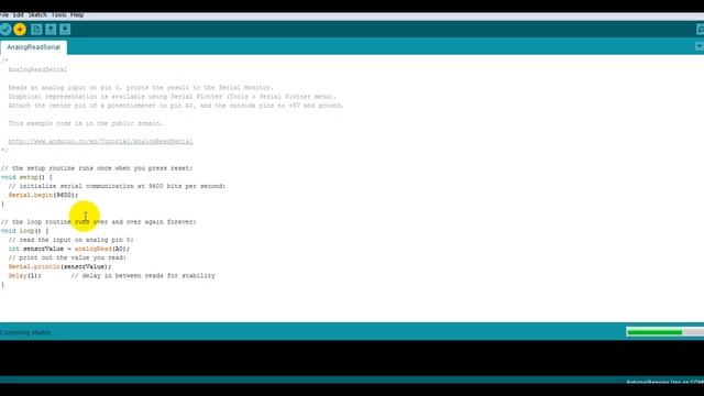 how to link arduino uno ch340g to arduino IDE смотреть онлайн