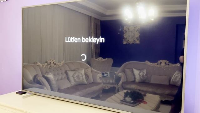 Xiaomi Mi BOX S 4K KUTU AÇILIŞ, İNCELEME VE KURULUM / Android TV смотреть онлайн