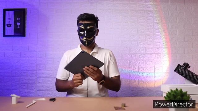 M1 ipad air 5th generation || Unboxing || Blue || смотреть онлайн