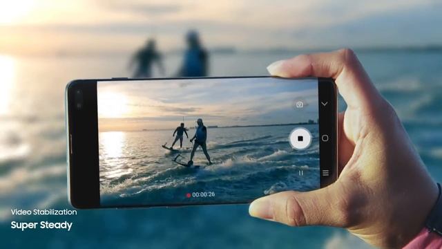5 best smartphones for business 2019. смотреть онлайн