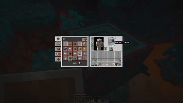 How to Play mine craft windows mine craft ps4 game watch online episode 06 let's play смотреть онлайн