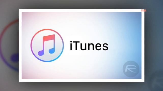 iTunes is NOT shutting down - Apple rubbishes rumours that it will scrap music player смотреть онлайн