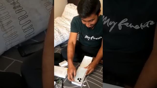 iPhone 14 pro max unboxing 256 and 512 GB смотреть онлайн
