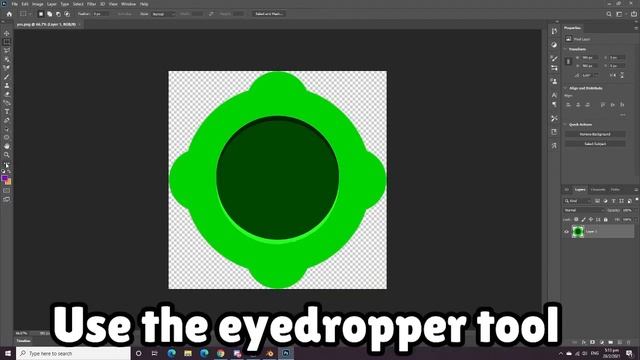 BRAWL STARS 3D ICONS TUTORIALS! GADGET ICONS SP ICONS RANK ICONS! PACK IN DESCRIPTION! смотреть онлайн