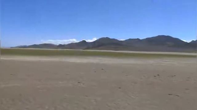 В Сибири найден 2100 летний скелет с пряжкой в виде iPhone смотреть онлайн