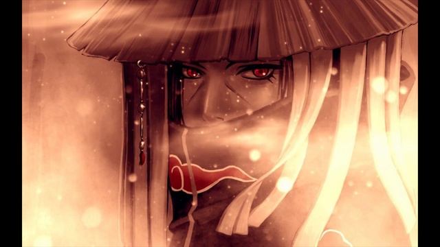 New Anime Wallpapers Download Free With Google Drive Link смотреть онлайн