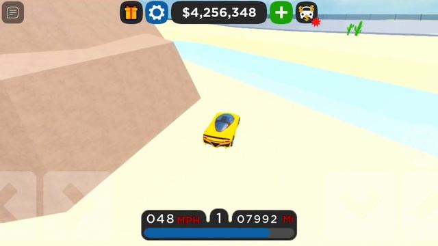 How To Find All 7 CACTUS EGGS Locations In Car Dealership Tycoon Egg Hunt 2024 Update смотреть онлайн
