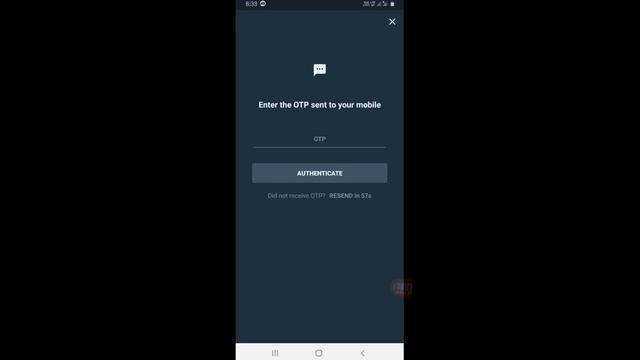 Bybit App Live Withdraw Full Process | Bybit Signup 60$ and Refer 40$ | Bybit to Paytm Trick смотреть онлайн