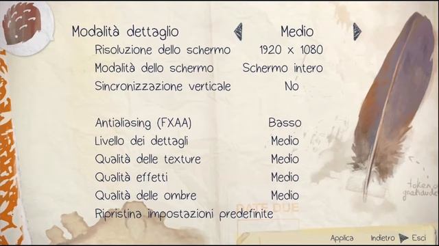 Life is strange Linux HD 5770 смотреть онлайн