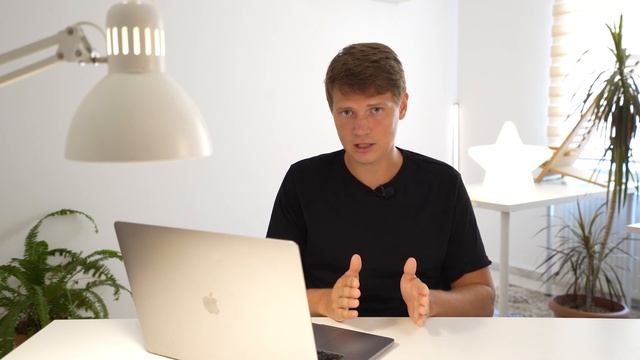 Как цифровые технологии нас разрушают: зависимость от социальных сетей и телефона / АСКЕЗА В КЕДАХ смотреть онлайн