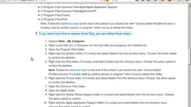 iTunes Print - Are You Unable to Print Out of Apple iTunes? смотреть онлайн