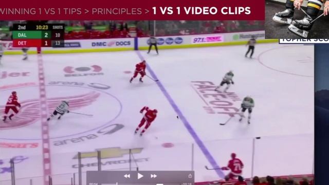 Видео без названия — сделано в Clipchamp смотреть онлайн