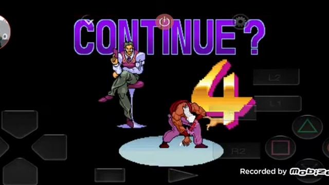Jojo Bizarre Adventure HFTF All Game Overs смотреть онлайн