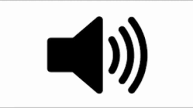 Windows 95 Startup Sound Effect смотреть онлайн