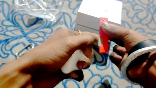 AirPods 2 Master Copy/Foxcon/Unboxing And Review смотреть онлайн