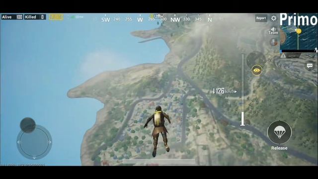 How to get APPLES in PUBG mobile|| Tips and Tricks смотреть онлайн