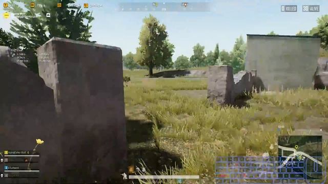 PUBG Lite PC | Live Stream | TAMIL смотреть онлайн