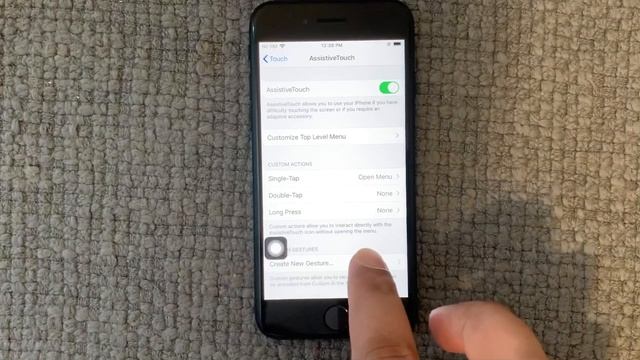 iphone hacks that I love the most (for iphone SE 2nd gen) смотреть онлайн