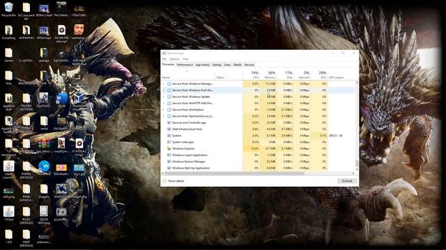 How to fix Audio Drivers not wanting to work (Windows 10) смотреть онлайн
