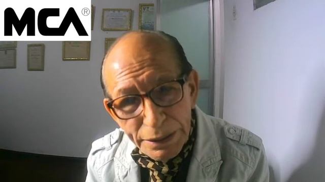 2022 06 03 22 49 37 MAC TELEVISION смотреть онлайн