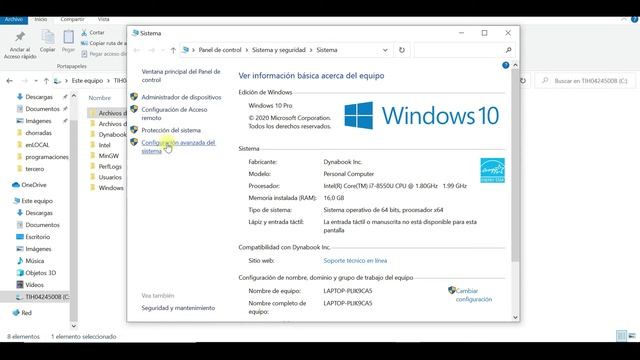 gcc en windows смотреть онлайн