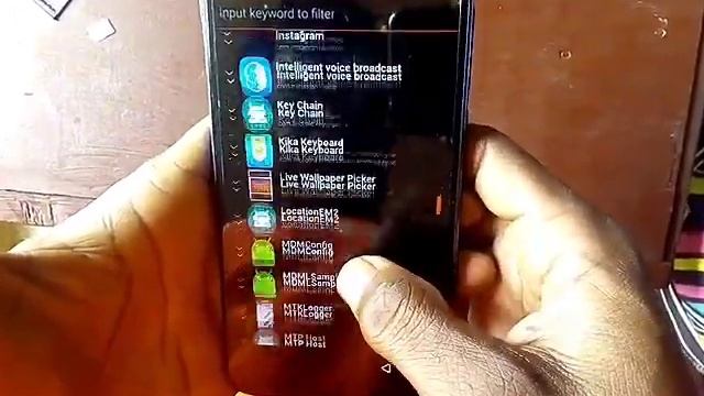 Infinix, Tecno, Itel Android 9.0 frp bypass| without PC | pin method смотреть онлайн
