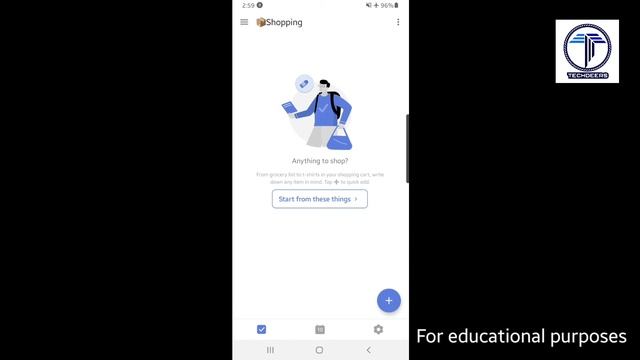 Top 5 best apps for android and iPhone in august 2020 (you must try) 😎😎 смотреть онлайн