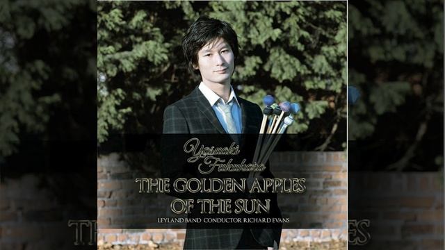 The Golden Apples of the Sun: 1. Through Hollow Lands and Hilly Lands смотреть онлайн