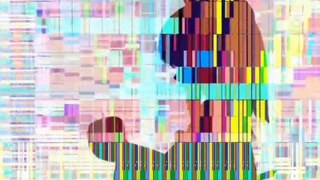 [Black Midi] Bad Apple!! feat. Nomico Paku’s Remix V3, 55.4 Million notes, Cramel Iffy. смотреть онлайн