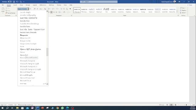 How to make Apple Logo Symbol in word смотреть онлайн