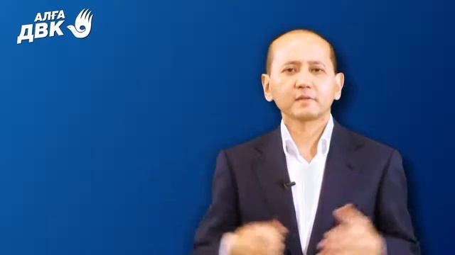 Аблязов экстремист. Клевета Назарбаева про Аблязова. смотреть онлайн