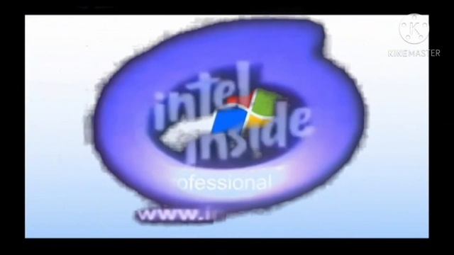 windows XP vocoded intel inside my version смотреть онлайн