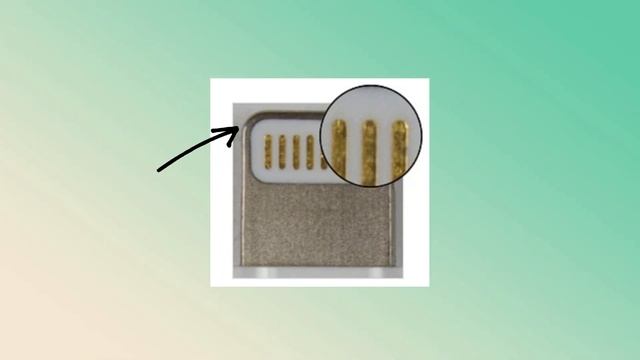 How to Tell if Lightning Cable is Genuine (Quick Tutorial) смотреть онлайн
