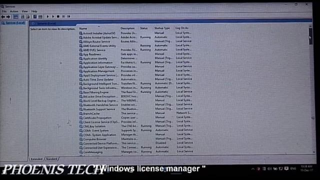 SETUP YOUR WINDOWS LICENSE WILL EXPIRE SOON ERRORS ON WINDOWS 10 8 HD смотреть онлайн